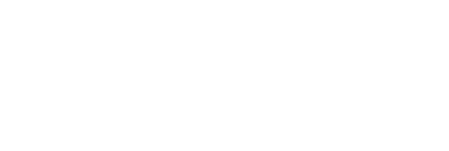 Lero Solskydd AB logotyp