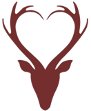 Frostavallens Naturcenter AB logotyp