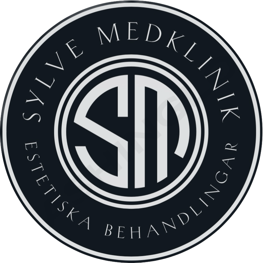 Sylve MedKonsult AB logotyp