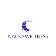 Nacka Wellness AB logotyp