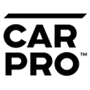 Car Pro Sisjön AB logotyp