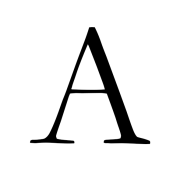 Nordisk Arkitektur AB logotyp