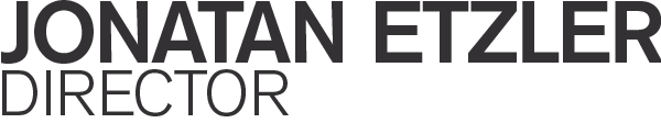 Etzler Film AB logotyp