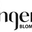 Ängens Blommor AB logotyp
