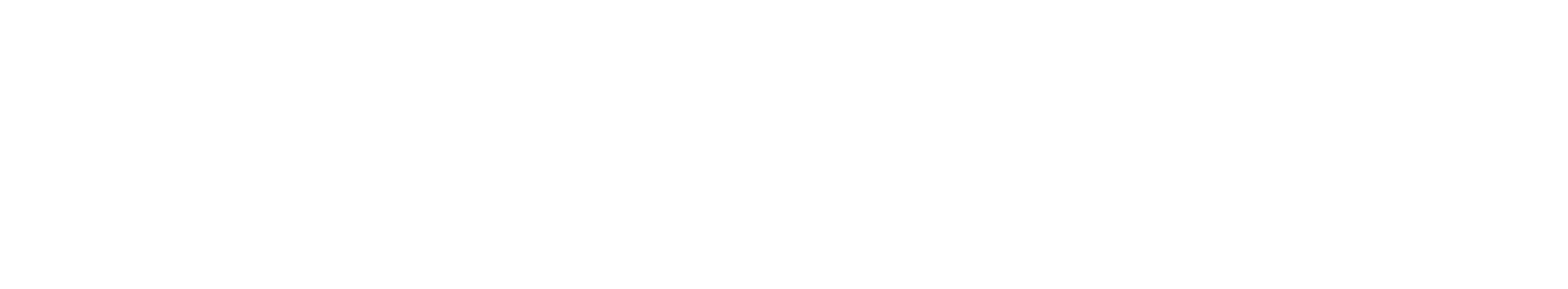 Furulid Bygg AB logotyp