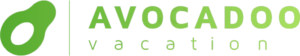 Avocadoo AB logotyp
