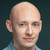 FILIP BROMBERG AB logotyp