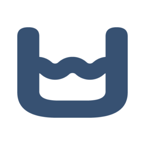 UniCentral Tank AB logotyp