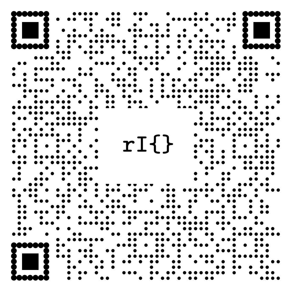 Root Interface AB logotyp