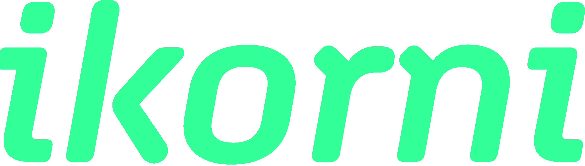 Svepreg AB logotyp
