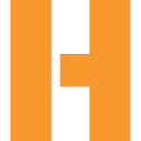 HedVolt AB logotyp