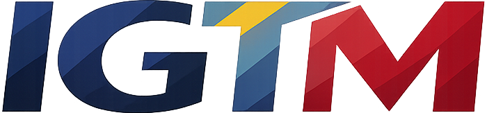 IGTM Invest AB logotyp