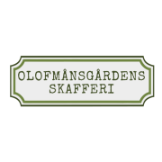 Olofmånsgårdens Skafferi AB logotyp