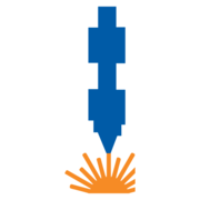 Intelliray AB logotyp