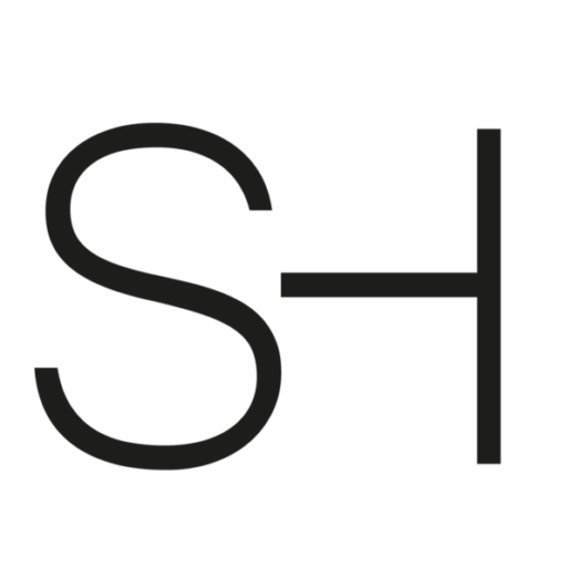 Stylinghuset Sverige AB logotyp