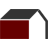 Skirmarken AB logotyp