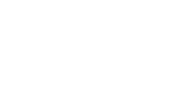Have a Day AB logotyp