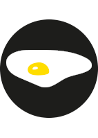 Moromini AB logotyp