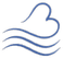 Crawlsim AB logotyp