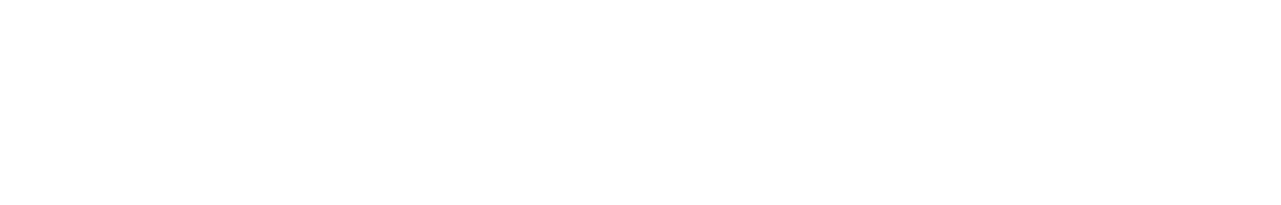 5VE MORE AB logotyp