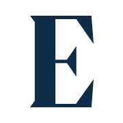 EVLI AB logotyp