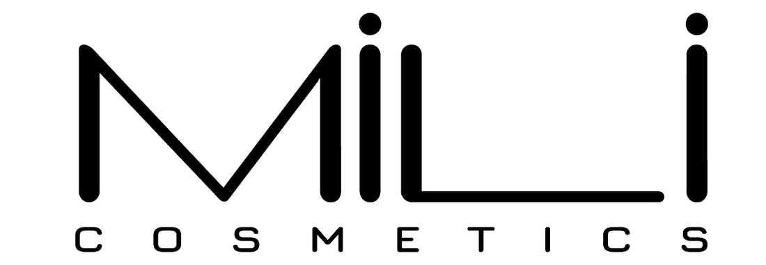 DREAMIA AB logotyp