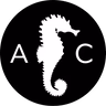 Atelier Capri AB logotyp