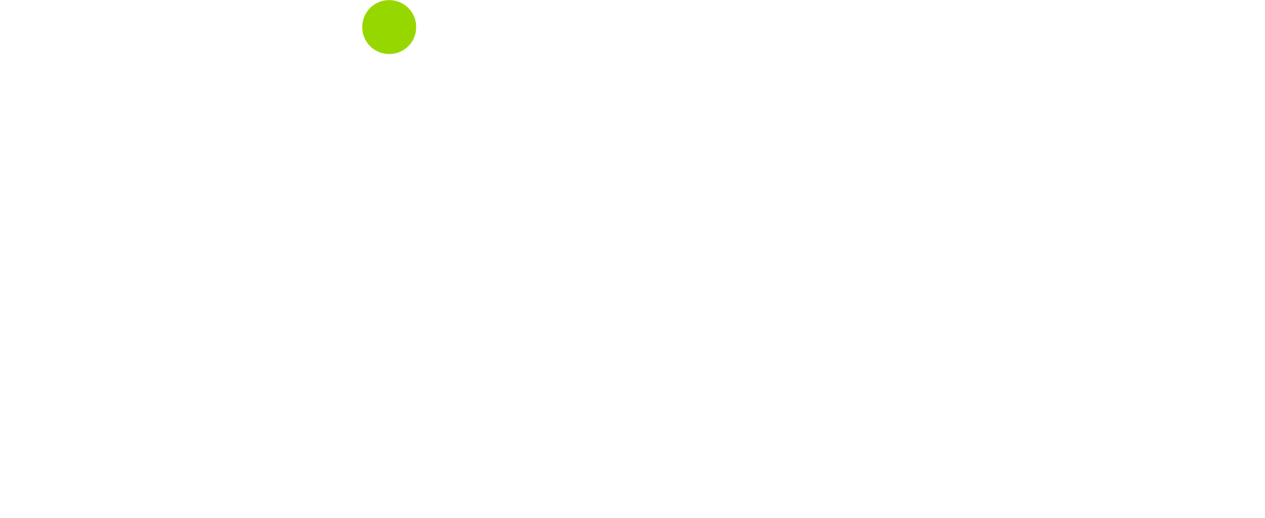 Impact People AB logotyp