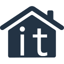 Kribbit AB logotyp