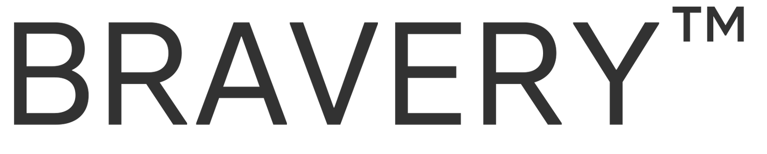 Bravery Sweden AB logotyp