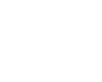 Pegs & Tails AB logotyp