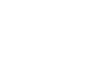 Bergslagsburger AB logotyp