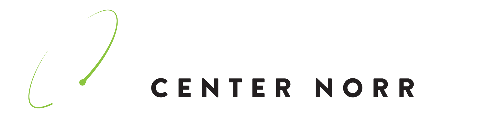 SmartPhone Center i Norr AB logotyp