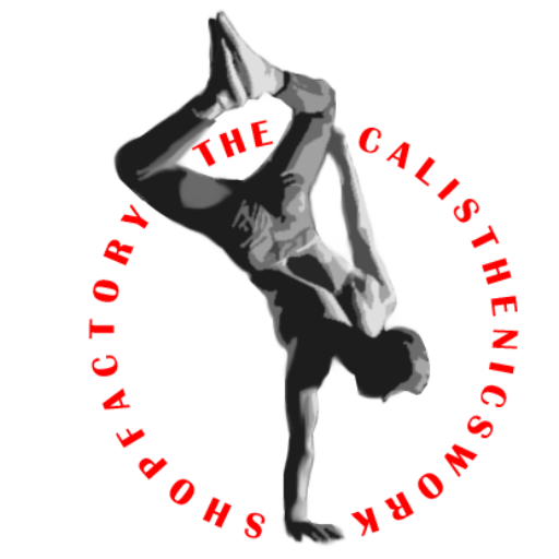 The CaliFactory AB logotyp