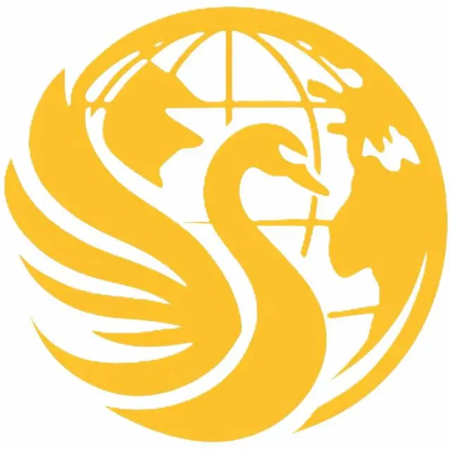 Ehansa AB logotyp