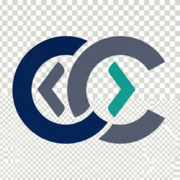 CodeCentra Sweden AB logotyp