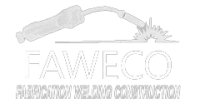 Faweco AB logotyp