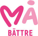 Må Bättre Värnamo AB logotyp