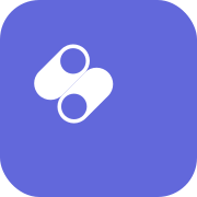 Simplineers AB logotyp