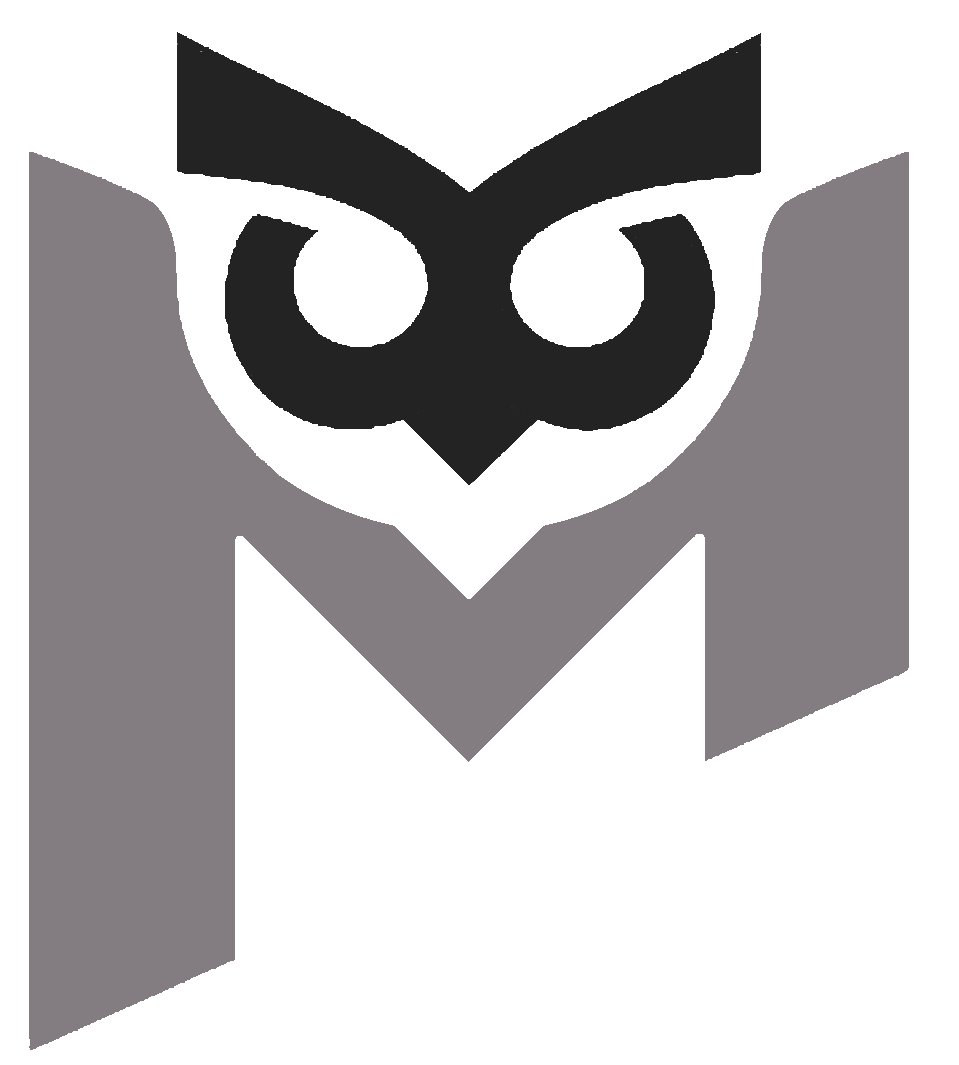 Minerva Solutions AB logotyp