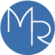 Mycount Redovisning MR AB logotyp