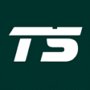 Tryck & sånt design i Uppsala AB logotyp