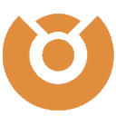 ConTTender AB logotyp