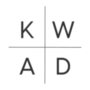 Kwadrant Elkraft AB logotyp