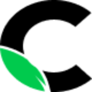 CAPLYZER AB logotyp
