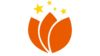 Städ Mästarna Katrineholm AB logotyp