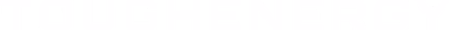 Tough Energy AB logotyp