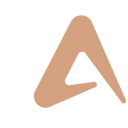 Alan Bygg AB logotyp