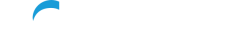 AC Finance AB logotyp