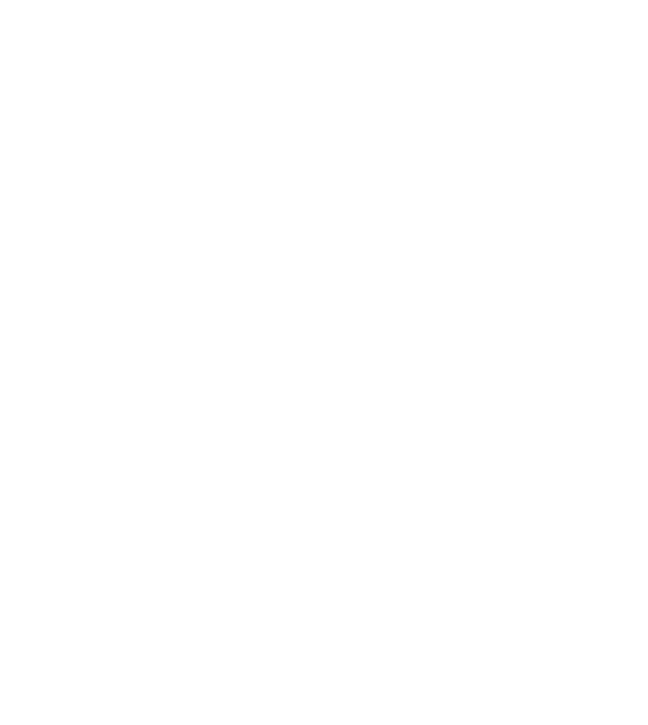 Lennerö Arkitektur AB logotyp